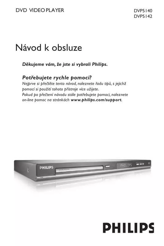 Mode d'emploi PHILIPS HTS-9520